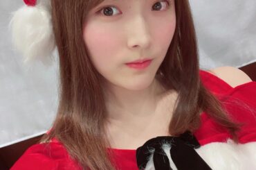 Happy Merry Christmas
#merrychristmas 
#happymerrychristmas 
#love...