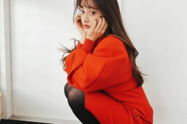 dolcegabbana さんから素敵なが嬉しくてニヤニヤな私
スポーティなクリスマスファッションにしました thanks
ピアスもクリスマスなのでキラッと
#...