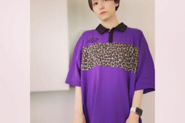 ㅤㅤㅤㅤㅤㅤㅤㅤㅤㅤㅤㅤㅤ
#私服戦隊ミヤジマン 
@candystripper_official #candystripper 

ㅤㅤㅤㅤㅤㅤㅤㅤㅤㅤㅤㅤ...