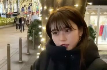 メリクリリールつくった！

メリクリ感じたくてアマプラでホームアローン課金した
金曜ロードショーでやってたの後から知ってちょっとシュンとした...