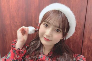 メリークリスマス

この衣装可愛すぎた

 #メリークリスマス  #サンタさん...