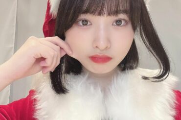 ⁡
⁡
めりーくりすます
⁡
#merrychristmas...