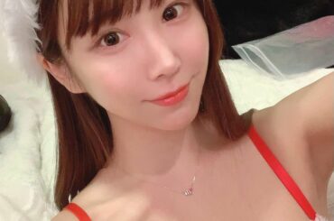 クリスマスGreif撮影会、
本日はいちにちありがとうございました.ᐟ.ᐟ
 
満員御礼、本当にありがとうございます
ずっと一緒にいたい～って声に出すくらい、
...