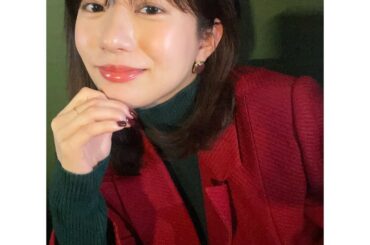 Merry christmas everyone!!

#miyu...