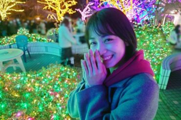 - ̗̀ ̖́-
𝙼𝚎𝚛𝚛𝚢 𝚇'𝚖𝚊𝚜...