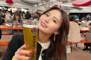 メリクリイブ〜

前髪なしのアレンジしてみたんだけどどう？？？...