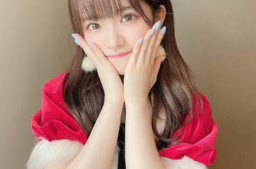 メリークリスマス
みんなに素敵なことが起こりますように

#merrychristmas #merryxmas 
#メリークリスマス #クリスマス #サンタ...