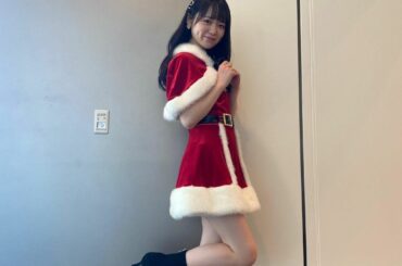 ちょっと遅れたけど、今から行くね...