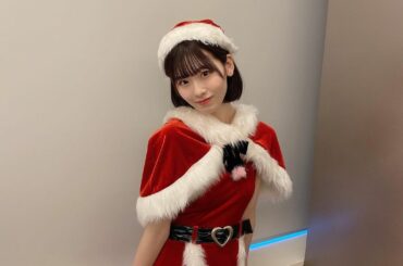 .
Merry Christmas

#merrychristmas #merryxmas...