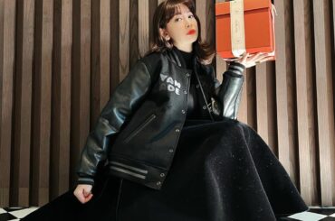 𝗐𝗂𝗌𝗁𝗂𝗇𝗀 𝗒𝗈𝗎 𝖺 𝗆𝖾𝗋𝗋𝗒 𝖼𝗁𝗋𝗂𝗌𝗍𝗆𝖺𝗌 彡
　
@nigo...