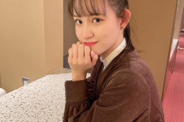 2021年オンラインお話会ありがとうございました
⁡
⁡
今年もオンラインだけどみんなとたくさんお話出来て楽しかったです
⁡
来年もたくさんの出会いがありますよ...