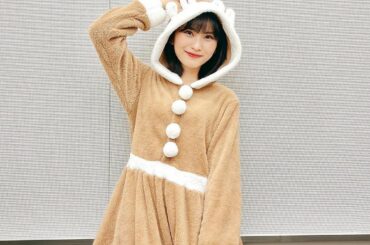 Merry Christmas︎

今年はトナカイもサンタも欲張って
お姉ちゃんといつくるかなぁと楽しく待った子供の頃のクリスマスイブを懐かしく思って。

皆さ...