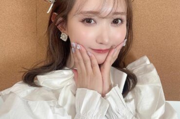 Merry Christmas 

わたしがプレゼントだよっ
的なやつ #merrychristmas...