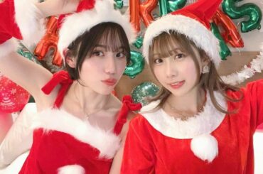 きりみゆ
⁡
可愛すぎるくまさんのジェラピケくれた
一生大切に着るケーキも可愛すぎる、、
ありがとう
⁡
初めて会ってから間もないけど
私にとってかけがえのない...