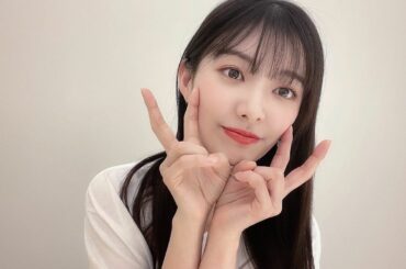 年内最後の #オンラインでお話し会 ありがとうございました
生誕Tシャツ着たよ
.
.
#AKB48 #2021年 #年内最後 #生誕tシャツ #27歳 #mo...