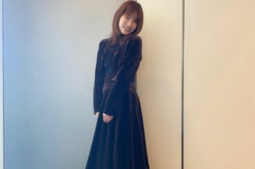 カフェイン

今日はカフェイン沢山摂取したし
着てるお洋服もカフェインみたいでした

 #めぐコーデ  #merryjenny  #atomspink  #at...