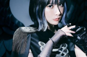 クリスマス特番「エイルとクリパ」YouTubeプレミアム 配信ありがとうございました
⁡
12/31までご覧いただけますので
見逃した方も是非みてくださいね！
...