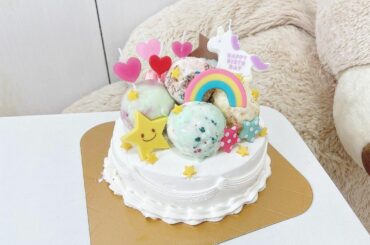 食べたいなぁ ...