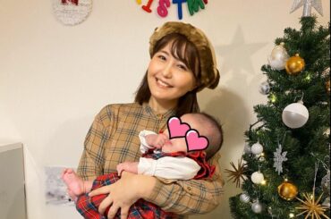 Merry Christmas

トナカアイです

娘の初めてのクリスマスでした。
赤いチェックのワンピース姿が可愛くて可愛くて…
最近の口癖は『やば...