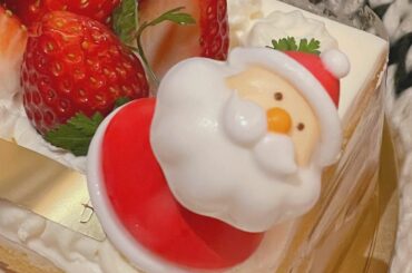 大好きな冬だぁ一生続いて欲しいぞ...