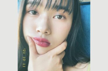 今年も残りわずかとなりましたね。。はぁぁぁぁぁ
早すぎるんじゃ！！！
大掃除しなきゃ。床と窓ピカピカにしよう。

写真は今年の秋なんですが@kiss.cosme...