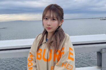 この日寒すぎて手が凍え死んだ...