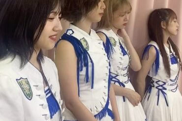 #ゆぅしぃもぎおん
#すみません
#中西会の倍いいね付くでしょう...