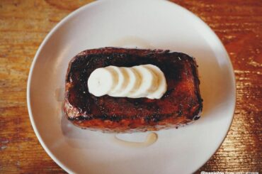 【A Tiny Winter Story】
MVで周ったところで実際に撮ってた写真をちょっとずつ不定期に(笑)アップしてみよーかな！
#オフショット...