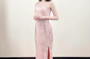 NHK『映画音楽はすばらしい！Ⅲ』
ご覧いただきありがとうございました！
⁡
前回に引き続き、この上質な番組に出演させていただけて幸せな時間でした。
⁡
私は、...