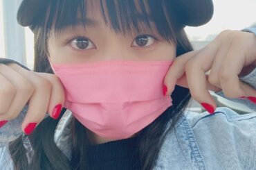 ・
・
収録終わりで母上と父上と合流
お正月の準備...