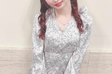 大人コーデ。
#snidel #michaelkors...