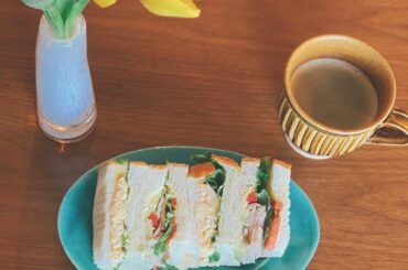 年末感をたっぷり感じている今日ですが12月は毎年忙しくあっという間に過ぎていきますね。 
今日も後回しにしていた大掃除を少しずつやっていきます。(毎年ギリギリで...