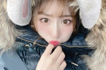 先日、バストアップサロン
@marshmallow_salon にて
バストケアをしてきたよ

足先から全身のマッサージをしていただくのが
バストアップサロンで...