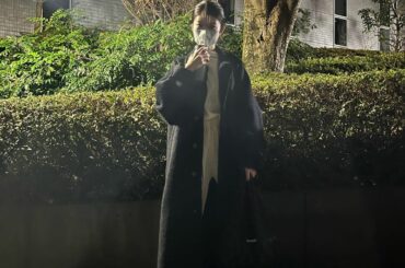 .
本日仕事納めでした！
今年は頭の中で思い描いていたものを
たくさん形にできた年でした。
幸せだったなぁ。
来年が皆様にとってすてきな一年になりますように。...