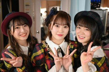 横山さんカメラ♡♡♡...