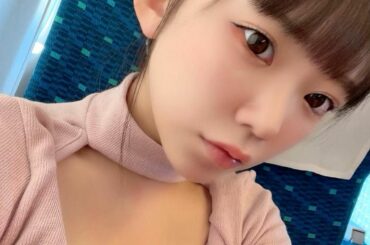 胸空き服が好きすぎる


#marichuu#nagasawamarina
#まりちゅう#長澤茉里奈
#合法ロリ#合法ロリ巨乳
#グラビア#アイドル#グラビアア...