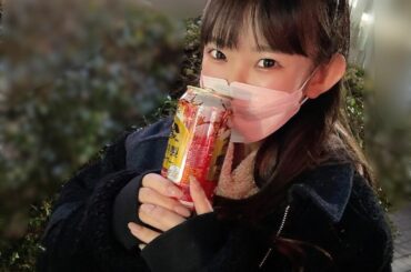 年末は飲みすぎ注意

#ヘパリーゼ愛好家
#ガスター10は神
#太田胃散も手放せない
#ハイチオールCも良いって
#それでもやっぱりお酒が好き


#mari...