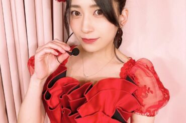 懐かしのShe's gone。

楽曲も、衣装も大好きすぎる！

#AKB48
#衣装...