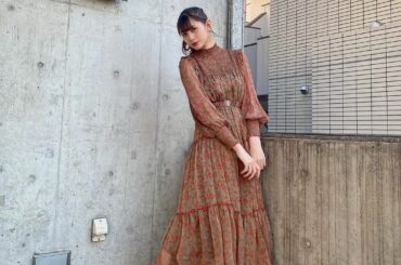 ゼロイチファミリアは褒められたい！
3回目収録してきました
今回も波乱の予感……お楽しみに¨̮♡

#ゼロイチ褒め
#ゼロイチTV
#ゼロイチファミリアは褒めら...