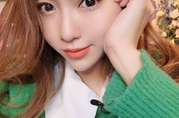 .
昨日は生放送ありがとうございます
.
改めて振り返ってみると今年も１年間活動できていたなと。
タイミングが悪すぎて何度も有観客断念いたしましたが(有観客でで...