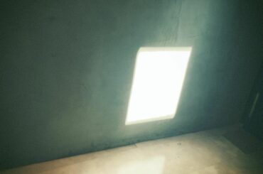 .

今年はみなさん
どんな1年でしたか

苦しい日も悲しい日も
どうしようも無いような日も
沢山あったとおもいます

それでも時間は進むものです
過去を無くす...