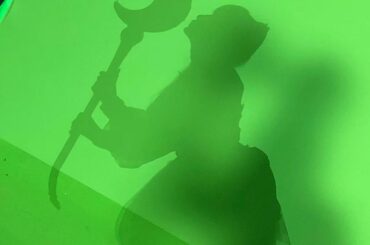 2021年も山本美月を応援していただきありがとうございました。

皆さまどうぞよいお年をお迎えください
2022年もよろしくお願いいたします！

#山本美月
#...