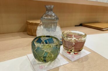 今年最後の外食は
大好きなお店で、、

どれもどれも美味しすぎて
幸せな時間を過ごせました。

#蕎麦割烹倉田...