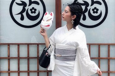 ㅤㅤㅤㅤㅤㅤㅤㅤㅤㅤㅤㅤㅤ
ㅤㅤㅤㅤㅤㅤㅤㅤㅤㅤㅤㅤㅤ
あけましておめでとうございます
2022年になりました～！
今年も皆様よろしくお願いします！
ㅤㅤㅤㅤㅤ...