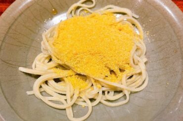 2021年もありがとうございました。
2022年も変わらずよろしくお願いします
鴨南蛮かきつねか。。。年越し蕎麦迷ってるところです

.
.
きつね！に決めた...