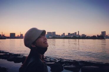 今年もたくさんのお仕事、出会いに感謝する年でした。
⁡
夢もたくさん叶いました。
⁡
たくさんのことに心が動かされました。
⁡
知らなかった自分に気付かされまし...