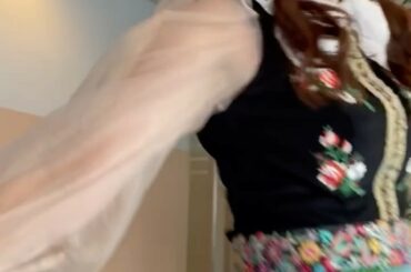 2022.2.2release
鈴木愛理3rdALから「ハイビート気分」︎

#めっちゃ回るひと
#笑...