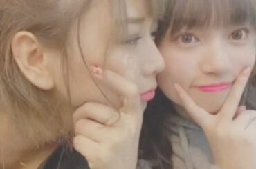 #奥原妃奈子
#ひなこから送られてきた
#泣かせに来てる
#嬉しい...