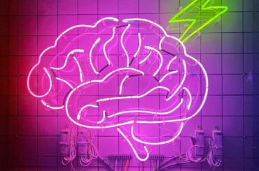 #アキバ感電デンキ...