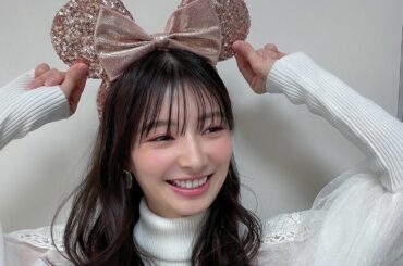 今夜18時30分〜 #99人の壁 に出演します！
#ディズニー スペシャル
小さい頃から愛してやまないディズニーに関わることが出来て幸せです
是非見てください
...